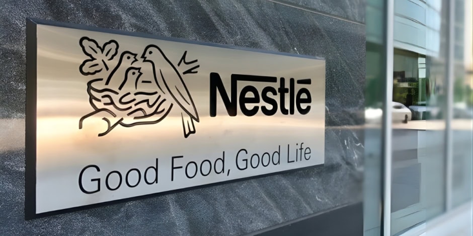 Nestle Pakistan Modernises Its Plants With Global Technology