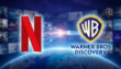 Netflix Acquires Warner Bros Discovery In Massive 72 Billion Deal