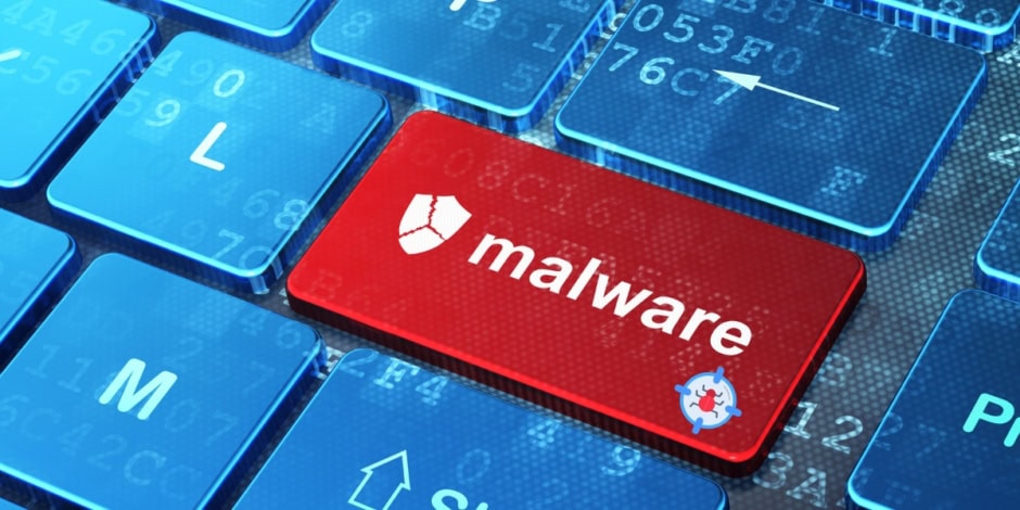New Android Malware Can Now Harvest Data From Your Messages & Bank Accounts