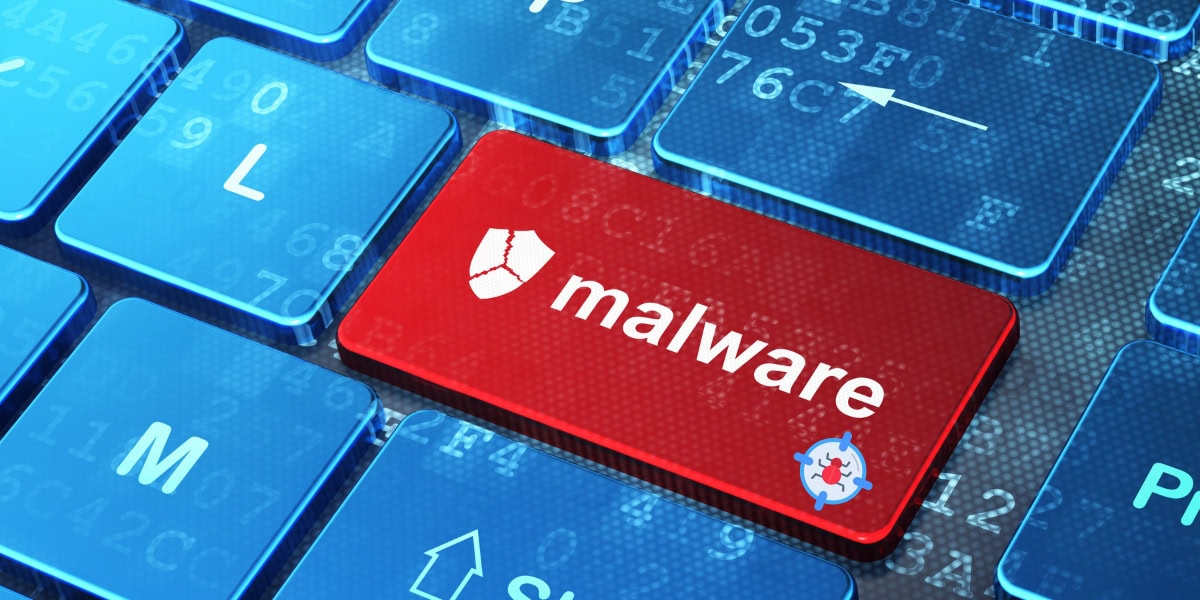 Android Malware is Evolving!