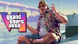 New Gta Vi Leak Reveals In Development Gameplay Mechanics