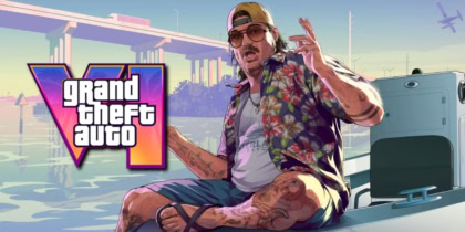 New Gta Vi Leak Reveals In Development Gameplay Mechanics