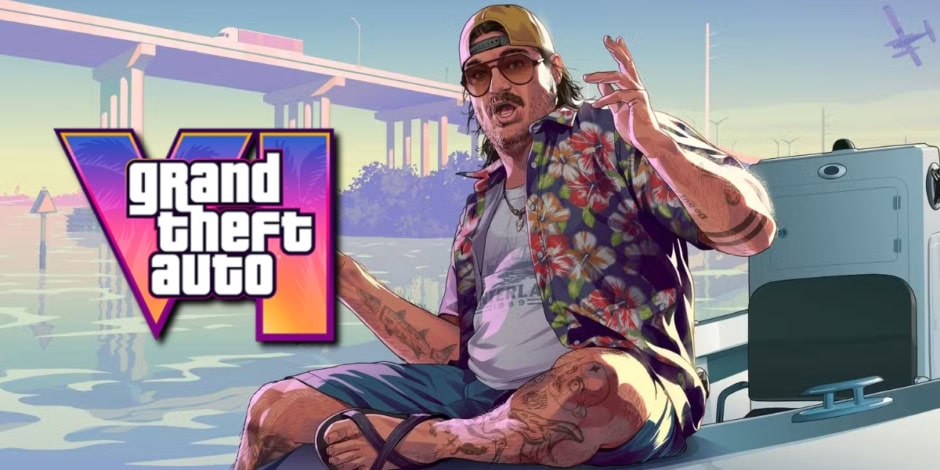 New Gta Vi Leak Reveals In Development Gameplay Mechanics