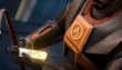 New Half Life 3 Clues Keighleys Desert Mystery Heres The Truth