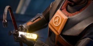 New Half Life 3 Clues Keighleys Desert Mystery Heres The Truth