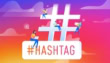 Instagram Restricts Hashtags