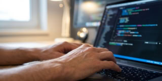 MacSync macOS malware