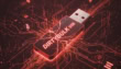 New Report Reveals Dirtybulk Usb Malware Fuelling Global Crypto Mining Campaigns