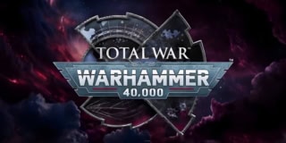 New Total War Warhammer 40000 Will Let You Blow Up Planets