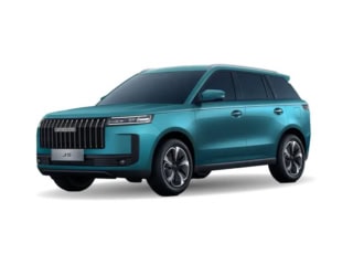 Nishat Motors Prepares To Unveil New Hybrid Vehicle In Pakistan