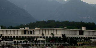 No Holiday For Federal Employees On December 26 2025