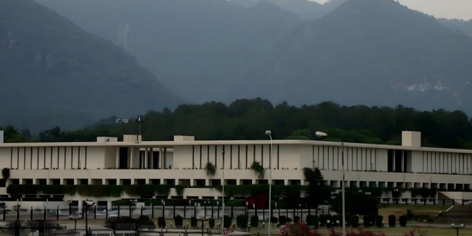 No Holiday For Federal Employees On December 26 2025