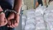 No Laws To Tackle Cyber Enabled Drug Trade In Pakistan Govt Admits
