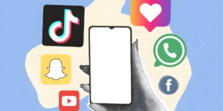 No More Social Media Bans Pakistan Wants Big Tech To Open Local Hqs