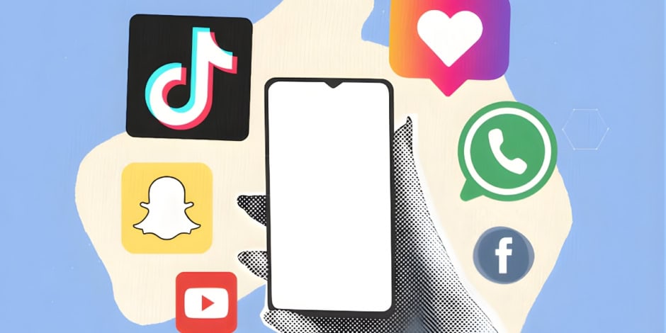 No More Social Media Bans Pakistan Wants Big Tech To Open Local Hqs