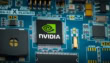 Nvidia Tests New Tracking Software Amid Chip Smuggling Rumours