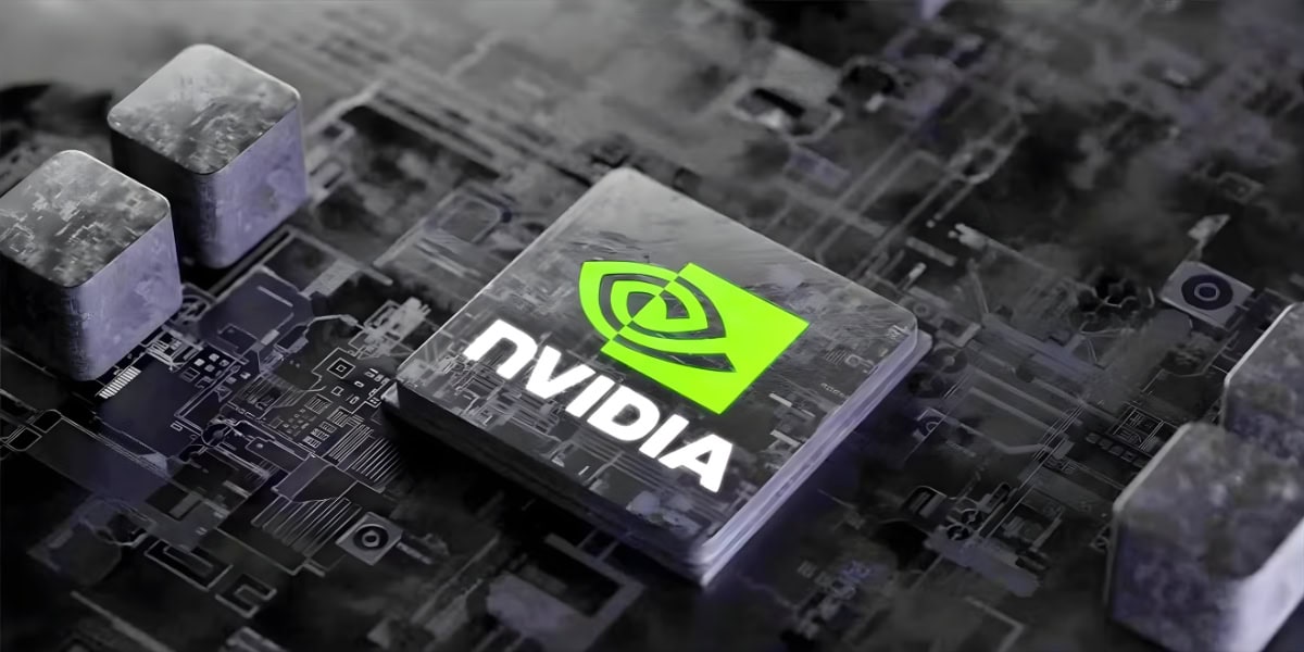 Nvidia To Slash Gpu Production By 40 The Vram Crisis Rise Of Super Cards 