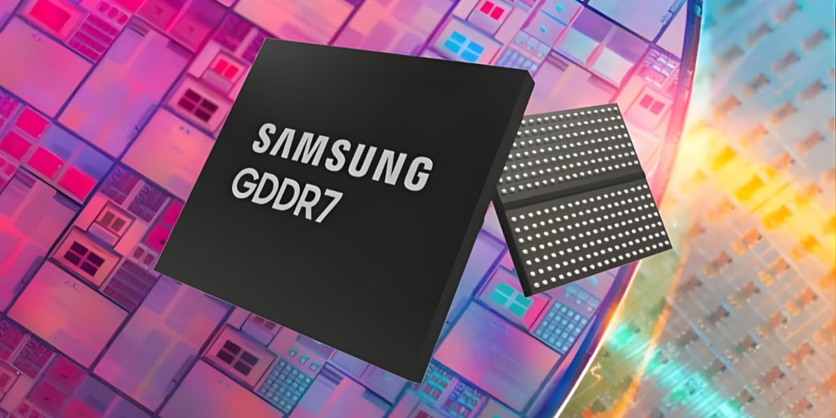 Nvidia To Slash Gpu Production By 40 The Vram Crisis Rise Of Super Cards 