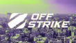 OffStrike Counter Strike 2