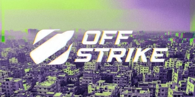 OffStrike Counter Strike 2