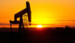 Oil Diverges Ahead Of Us Crude Inventory Report