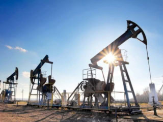 Ogdcl Confirms High Yield Oil Gas Discovery At Baragzai Field In Kp