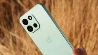 OnePlus Turbo 6 Series