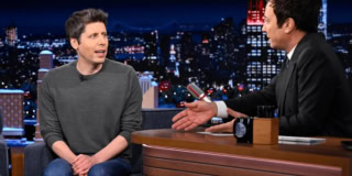 Openai Ceo Sam Altman Warns Ais Rapid Rise Could Destroy Jobs And Global Economy