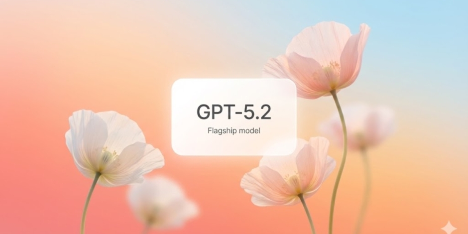 Openai Releases Gpt 5 2 With A Clear Push In Enterprise Ai Market