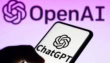 OpenAI Ads for ChatGPT