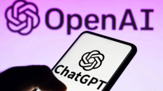 OpenAI Ads for ChatGPT