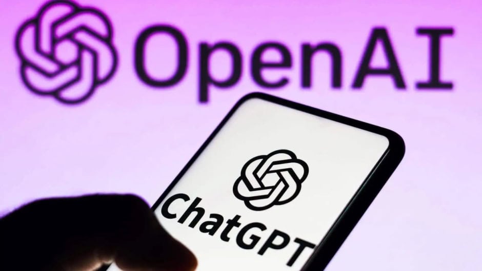 OpenAI Ads for ChatGPT