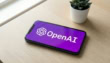 OpenAI