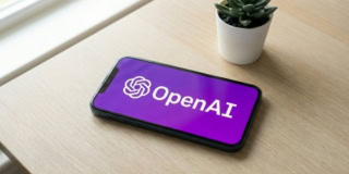 OpenAI