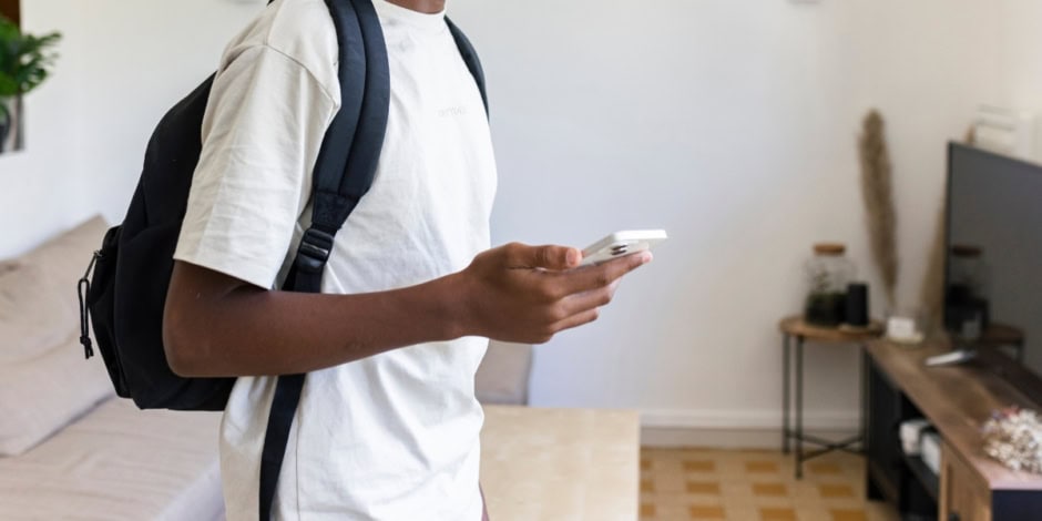 Openai Updates Model Spec Strict New Safety Guardrails For Users Under 18