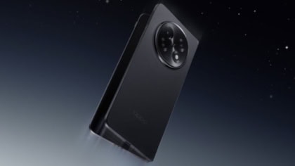 Oppo Find N6