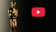 Oscars YouTube