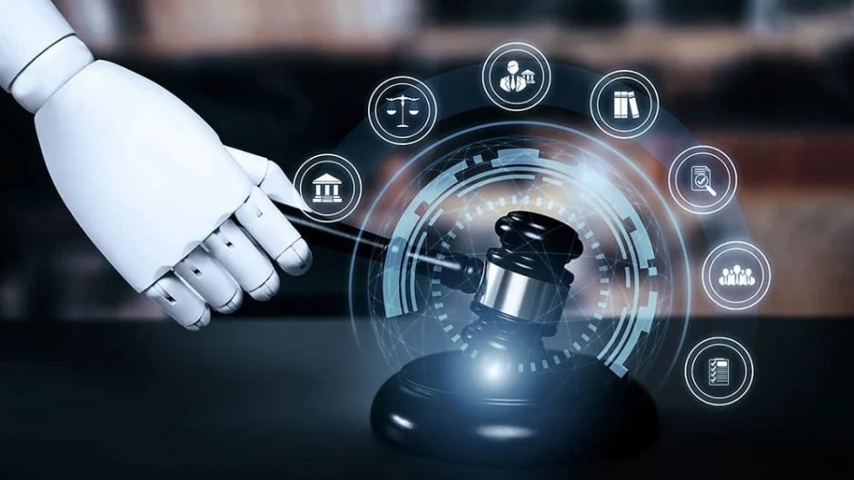 MOITT High-Level Tech Jobs