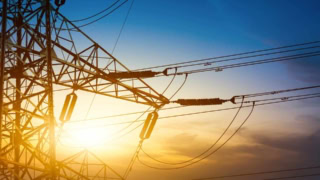 Pakistan Backs Power Sector with Rs. 200 Billion