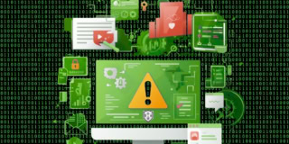 Pakistan Cybercrime Complaints Surge Past 142272 In 2025 As Nccia Launches Major Nationwide Expansion