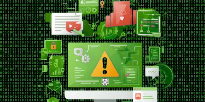 Pakistan Cybercrime Complaints Surge Past 142272 In 2025 As Nccia Launches Major Nationwide Expansion