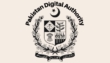 Pakistan Digital Authority
