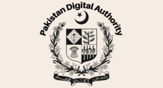 Pakistan Digital Authority