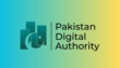 Pakistan Digital Authority Just Confirmed 40 New Positions For Tech Job Seekers