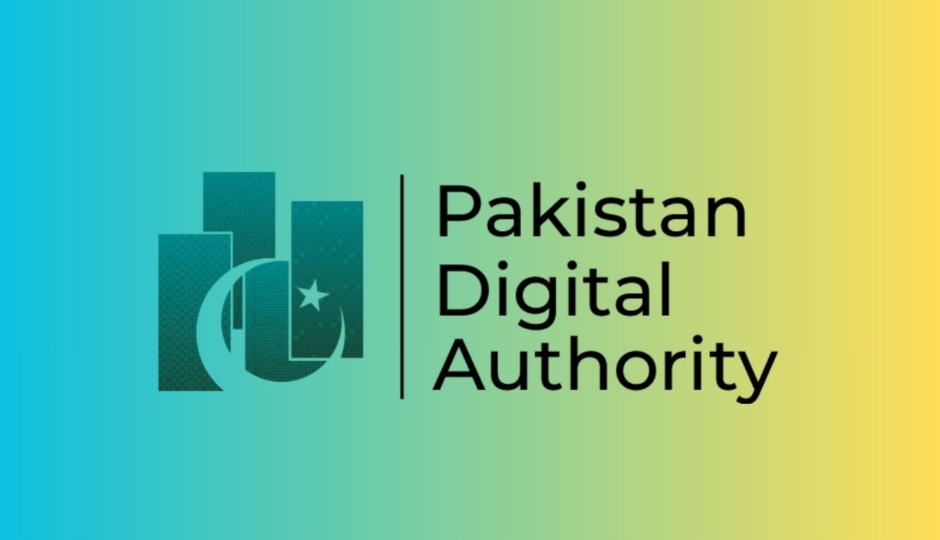 Pakistan Digital Authority Just Confirmed 40 New Positions For Tech Job Seekers