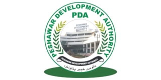 Pakistan Digital Authority Just Confirmed Massive Recruitment Drive For Tech Job Seekers