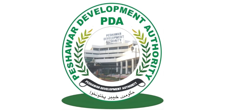 Pakistan Digital Authority Just Confirmed Massive Recruitment Drive For Tech Job Seekers