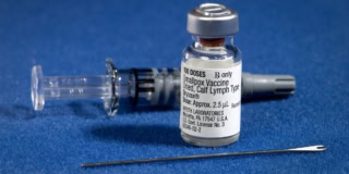 Pakistan Finalises National Vaccine Policy To Boost Local Manufacturing