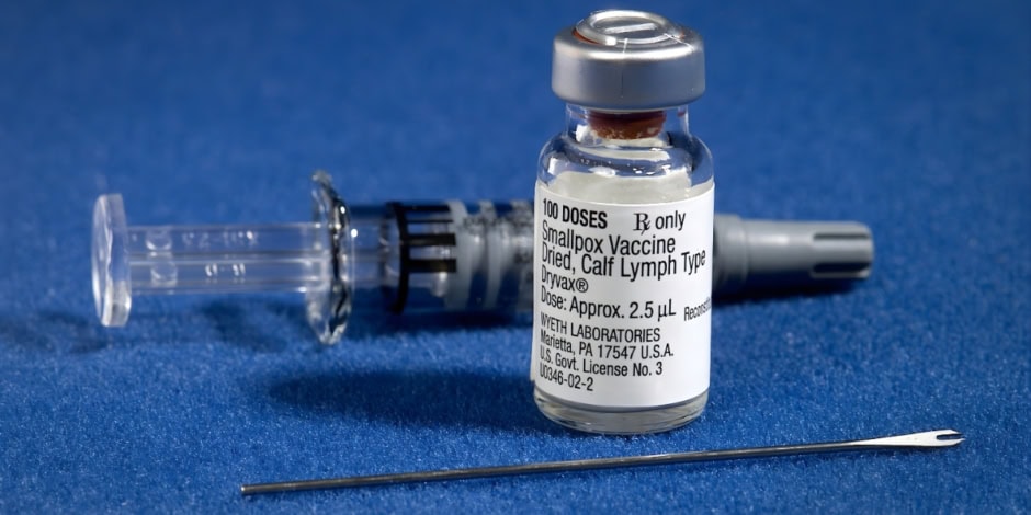 Pakistan Finalises National Vaccine Policy To Boost Local Manufacturing