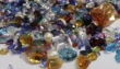 National Gemstones Policy